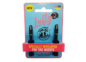 Ventilky Pepis Tire Noodle LUFTY 2, PTN-LUFTY2