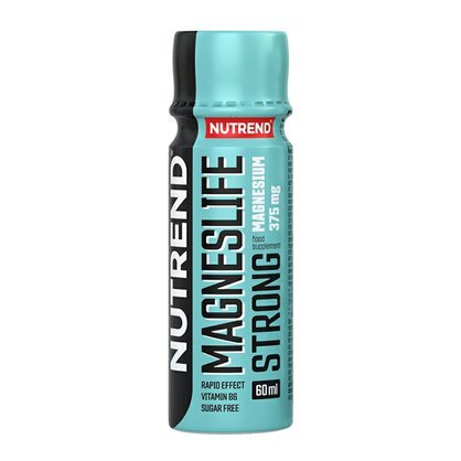 magneslifestrong-60ml-2022.jpg