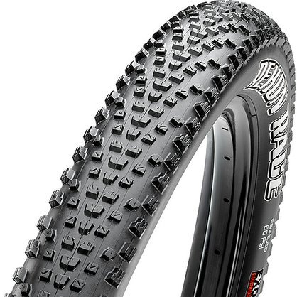 maxxis-rekon-race-2019.jpg