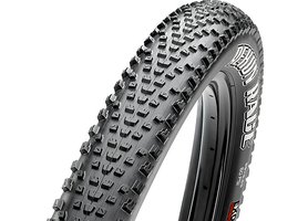 maxxis-rekon-race-2019.jpg
