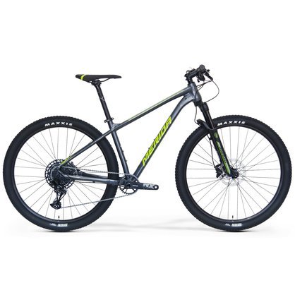 merida-big-nine-nx-edition-dark-silver-green-silver-_ie3888618.jpg