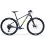 merida-big-nine-nx-edition-dark-silver-green-silver-_ie3888618.jpg
