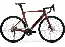 merida-reacto-6000-di2-silk-burgundy-red-black-_ie3425295.png