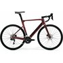 merida-reacto-6000-di2-silk-burgundy-red-black-_ie3425295.png