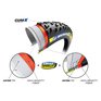 michelin-tire-force-xc-2-racing-line-technologie.jpg