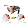 michelin-tire-jet-xc-2-racing-line-technologie.jpg