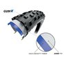 michelin-tire-wild-xc-performance-line-technologie.jpg