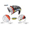 michelin-tire-wild-xc-racing-line-technologie.jpg