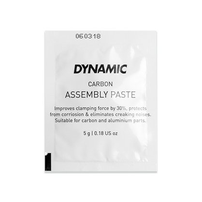 montazni-pasta-dynamic-carbon-assembly-paste-5g_o.jpg