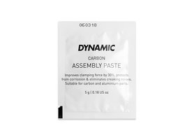 montazni-pasta-dynamic-carbon-assembly-paste-5g_o.jpg