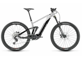 Moustache Samedi 29 Game 5 750 Cool Grey 2024, S