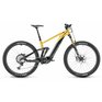 moustache-samedi-29-trail-11-750-metalic-gold_4_o.jpg