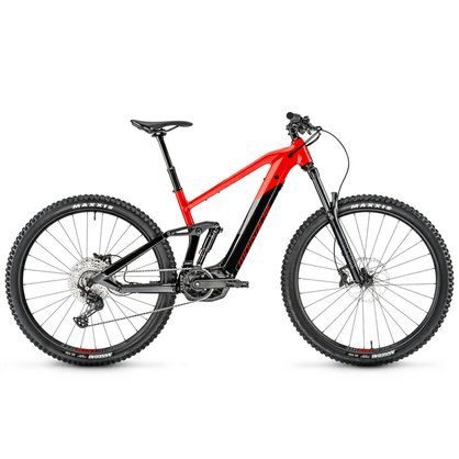 moustache-samedi-29-trail-2-750-wh-red_9_o.jpg