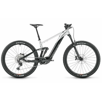 moustache-trail-2-750-wh-silver_o.jpg