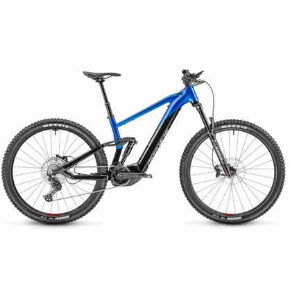 moustache-trail-3-metalic-blue_o.jpg