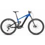 moustache-trail-3-metalic-blue_o.jpg