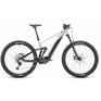 moustache-trail-5-metalic-silver_o.jpg