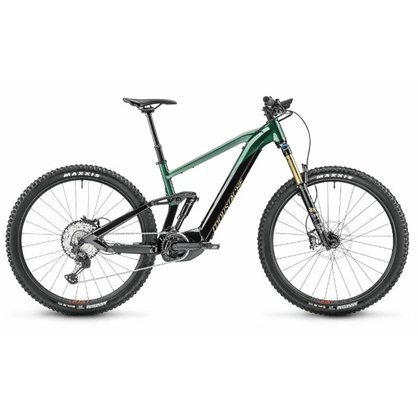 moustache-trail-9-british-green_o.jpg