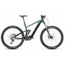 moustache-trail-9-british-green_o.jpg