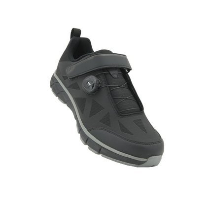 mtb-tretry-flr-energy-pro-black_6_o.jpg