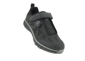Tretry FLR Energy PRO Black