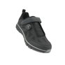 mtb-tretry-flr-energy-pro-black_6_o.jpg
