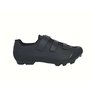 mtb-tretry-flr-f-57-black_1_w180.jpg