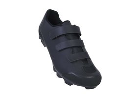 Tretry FLR FX1 Black