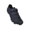 mtb-tretry-flr-f-57-black_4_o.jpg
