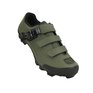 mtb-tretry-flr-f-67-army-green_9_o.jpg