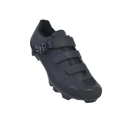 mtb-tretry-flr-f-67-black_8_o.jpg