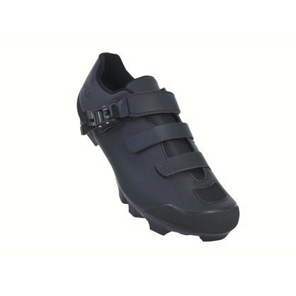 mtb-tretry-flr-f-67-black_8_w180.jpg