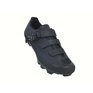 mtb-tretry-flr-f-67-black_8_w180.jpg