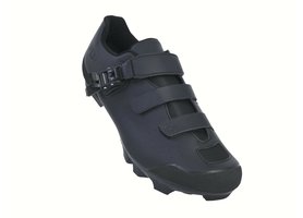 Tretry FLR F-67 Black Tretry FLR F-67 Black