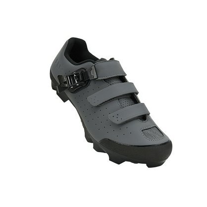 mtb-tretry-flr-f-67-dark-grey_4_o.jpg
