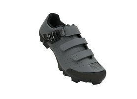 Tretry FLR F-67 Dark Grey