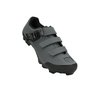 mtb-tretry-flr-f-67-dark-grey_4_o.jpg