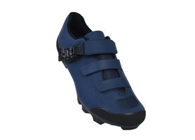 Tretry FLR F-67 Navy Blue