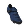 mtb-tretry-flr-f-67-navy-blue_4_o.jpg