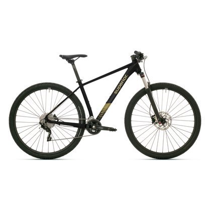 my23-xc-glossblack-gold_jpg.jpg