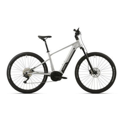 my24-exc-silver_jpg.jpg