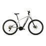 my24-exc-silver_jpg.jpg