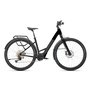my24-iblox-6-3-lowstep-touring-m.jpg