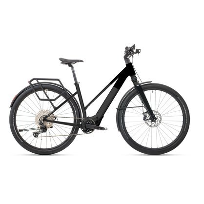 my24-iblox-6-3-midstep-touring-m.jpg