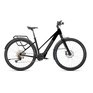 my24-iblox-6-3-midstep-touring-m.jpg