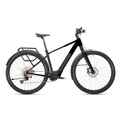 my24-iblox-6-3-touring-monoshock.jpg