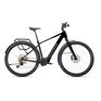 my24-iblox-6-3-touring-monoshock.jpg