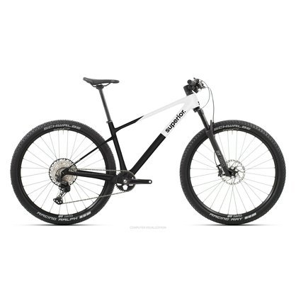 my24-xp-crb-my25-mattecarbon-whi.jpg