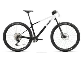my24-xp-crb-my25-mattecarbon-whi.jpg
