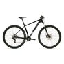 my25-xc-black-darksilver2_jpg.jpg